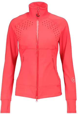 TruePurpose training jacket