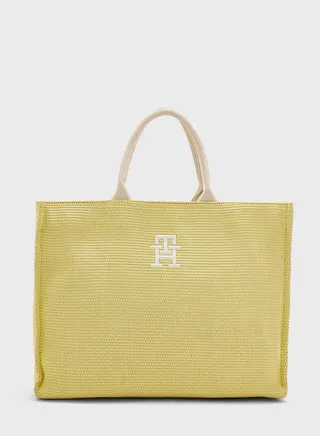 Beach Tote