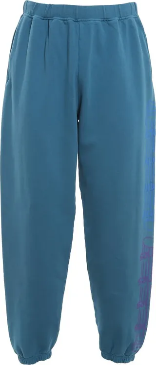 Column Sweatpant