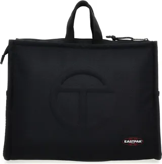 Eastpak X Telfar 'm' Shopper