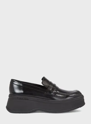 Junki Loafer