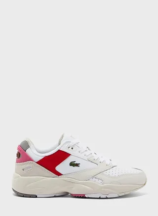 Storm 96 Lo 123 1 Low Top Sneakers