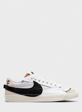 Blazer Lo'77 Jumbo
