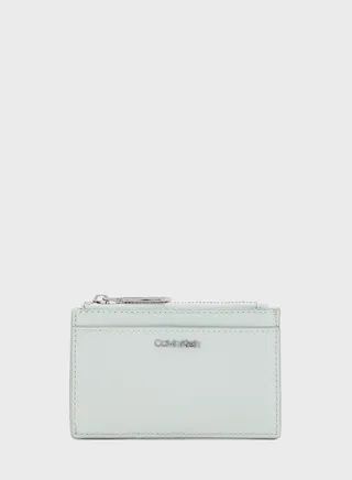 Multi Slot Large Cardholder