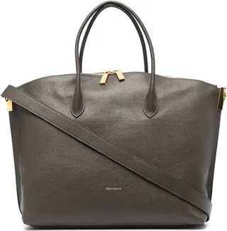 Estelle shoulder bag