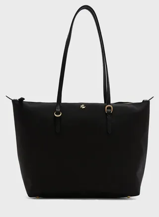 Keaton 26 Medium Tote