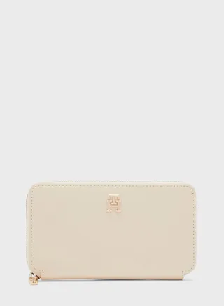 Essential Large Clutch