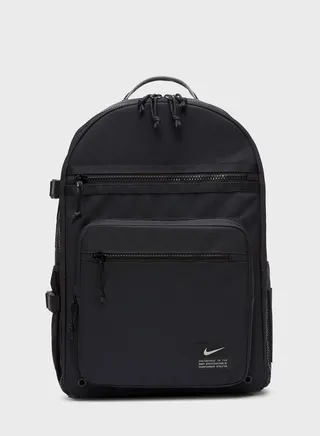 Utility Power Backpack