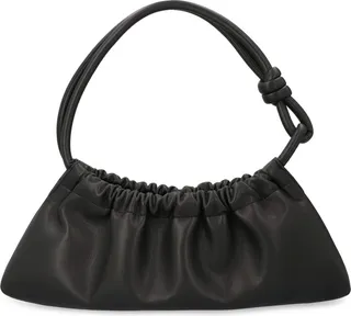 Valerie Eco-leather Bag