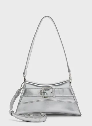 The Charli Crossbody