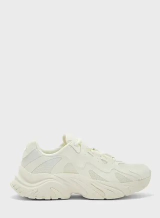 Casual Shoes