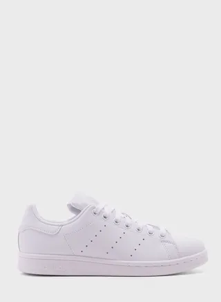 Stan Smith W