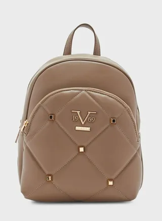 Franka Backpack