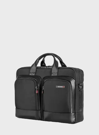 Sefton 31 Cm Soft Medium Backpack