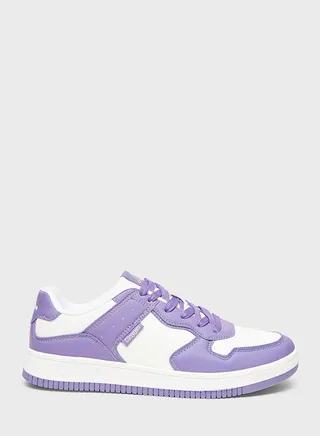 Women'S Sneakers