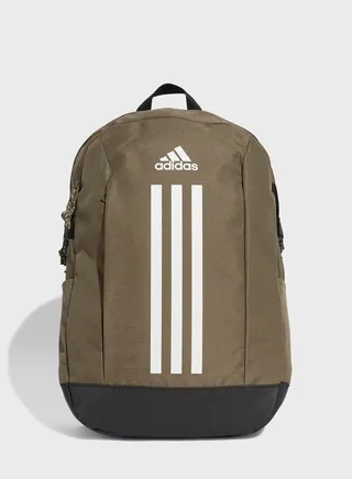 Power Vii Backpack