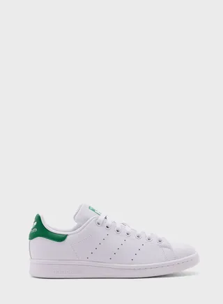Stan Smith W
