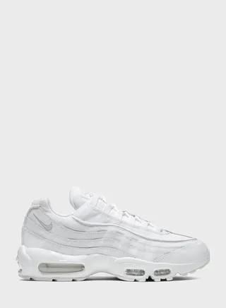 Air Max 95 Essential