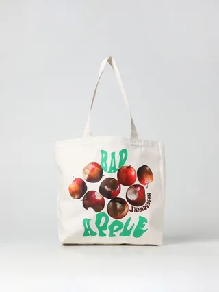 Bags men Jw Anderson