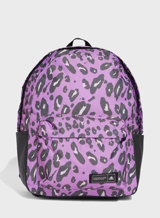 Animal Backpack