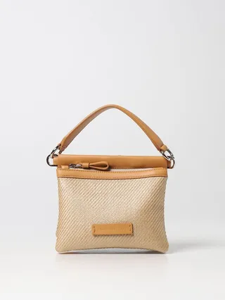 Shoulder bag woman Fabiana Filippi