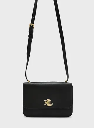 Sophee Medium Crossbody