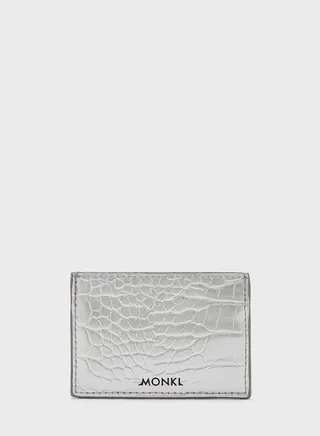 Cia Card Case