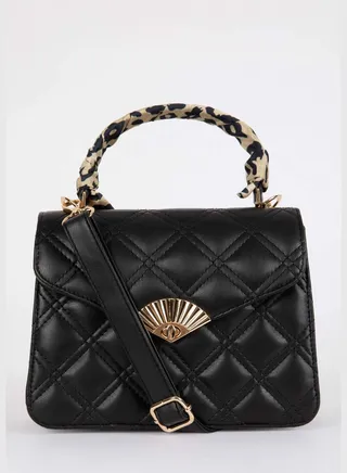 Woman Casual Bag