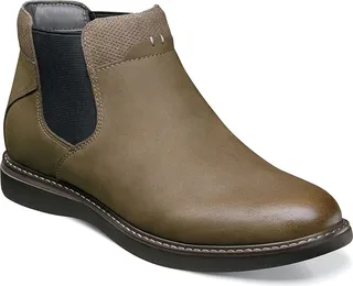 Nunn Bush Bayridge Chelsea Boot