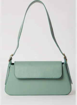 Woman Casual Bag