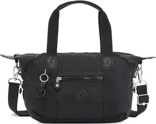 Kipling Art Mini Handbag