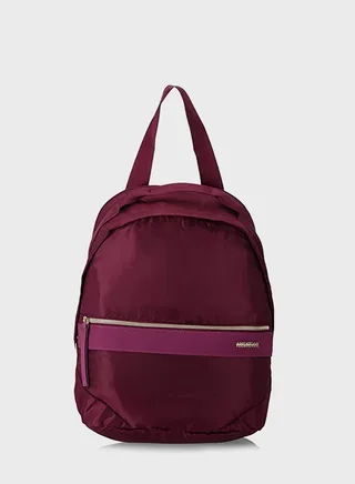 Bella 24L Backpacks