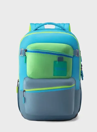 Toodle 24 L Backpacks