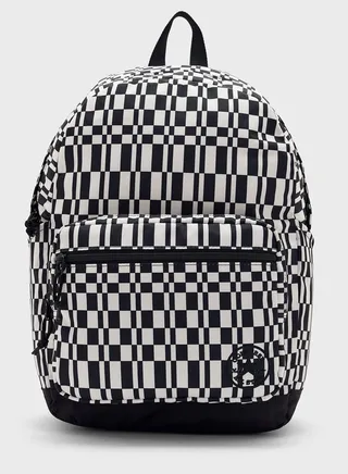 Graphic Go 2 Backpack