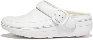 Gogh Pro Superlight Leather Clogs