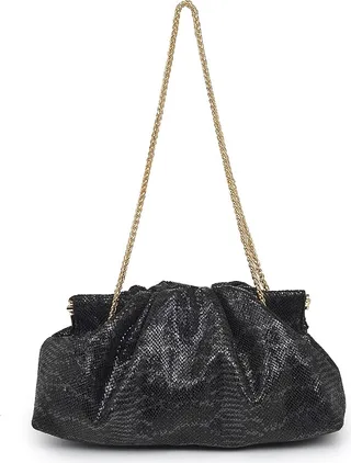 Urban Expressions Keri Shoulder Bag