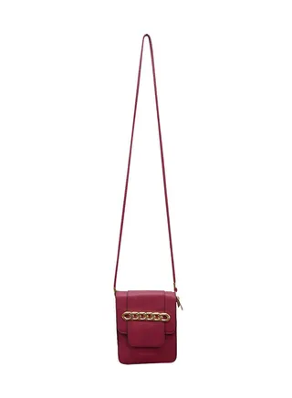 Stylish Crossbody Bag