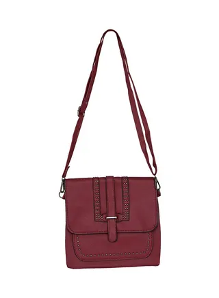 Fashion Crossbody Bag