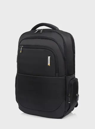 Segno 31L Backpack