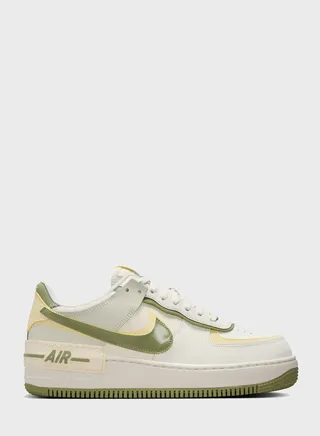 Af1 Shadow