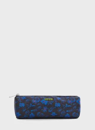 Pondi Cosmetic Bag