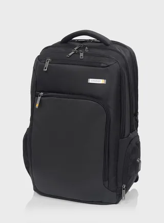 Segno 28L Backpack