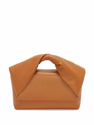 large Twister bag