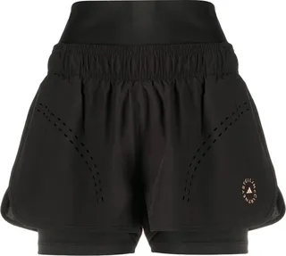 Truepurpose High Intensity shorts