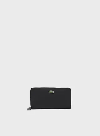 L.12.12 Concept L Zip Purse