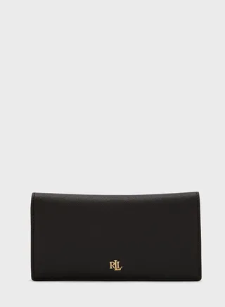 Slim Purse