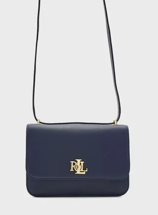 Sophee Crossbody