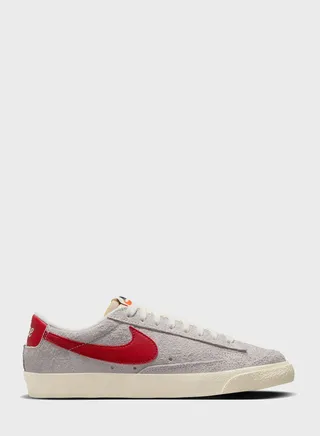 Blazer Vintage Low '77