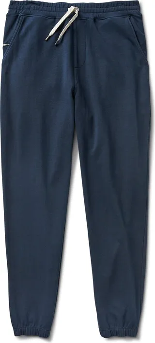 Malibu Sweatpant