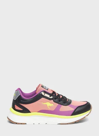 Women'S Sneakers